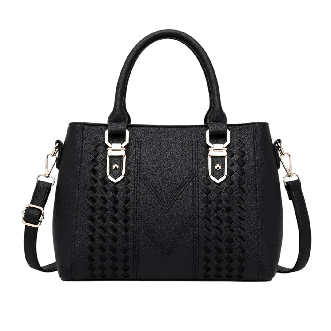 Shoulder bags