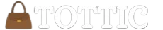 Tottic